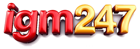 igm247 logo