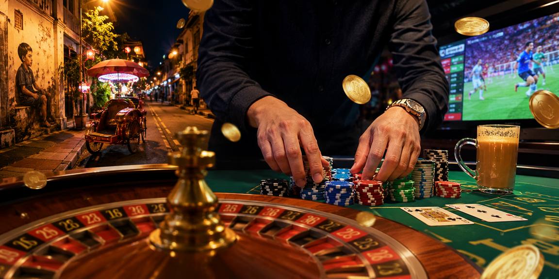 Jetx igm247 Dengan Cashout Jelas