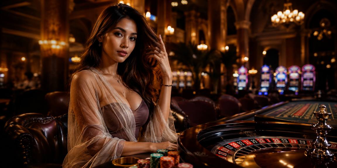 Dice igm247 untuk lontaran jelas